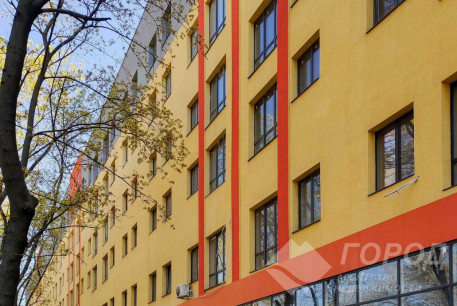 Продам гостинку, Гагарина проспект, Код: 777280/3
