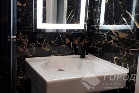 Продам гостинку, Гагарина проспект, Код: 777280/3