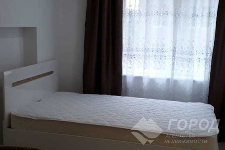 Продам гостинку, Гагарина проспект, Код: 777280/3