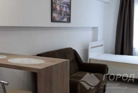 Продам гостинку, Гагарина проспект, Код: 777280/3