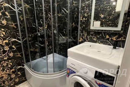 Сдам 1-кімнатну квартиру в новобудові, Салтовский, Завод им. Малышева метро, Код: 777280/4