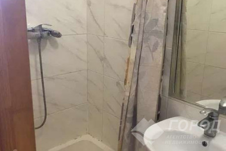 Сдам гостинку, Алексеевка, Алексеевская метро, Код: 777284/1