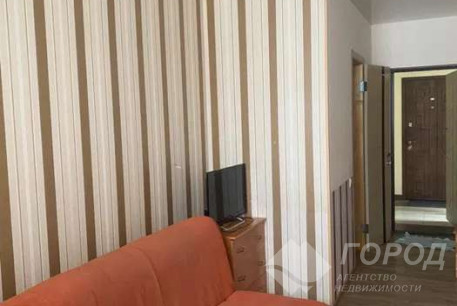 Сдам гостинку, Алексеевка, Алексеевская метро, Код: 777284/1