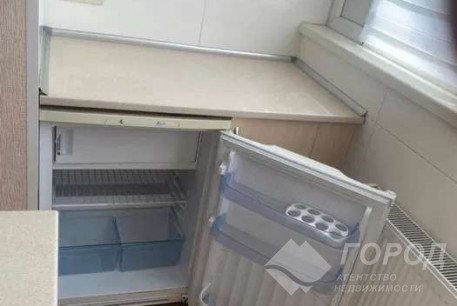 Сдам гостинку, Алексеевка, Алексеевская метро, Код: 777284/1