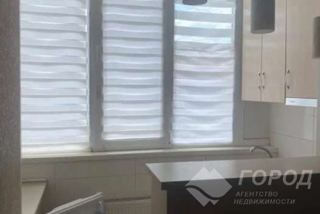 Сдам гостинку, Алексеевка, Алексеевская метро, Код: 777284/1