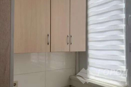 Сдам гостинку, Алексеевка, Алексеевская метро, Код: 777284/1