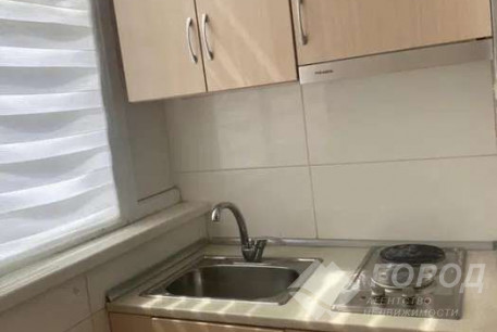 Сдам гостинку, Алексеевка, Алексеевская метро, Код: 777284/1