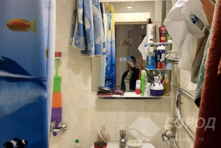 Сдам 2-х кімнатну квартиру, Алексеевка, Алексеевская метро, Код: 777287/1