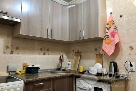 Сдам 2-х кімнатну квартиру, Алексеевка, Алексеевская метро, Код: 777287/1