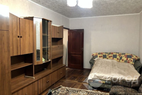 Сдам 2-х кімнатну квартиру, Алексеевка, Алексеевская метро, Код: 777287/1