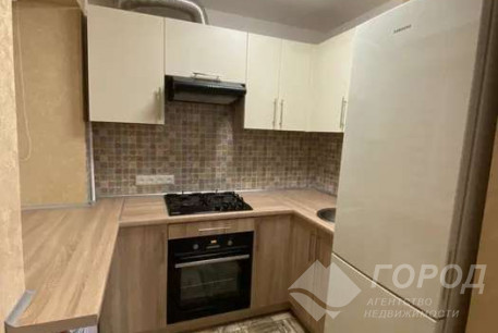 Сдам 2-х кімнатну квартиру, Павлово поле, 23 Августа метро, Код: 777328/2