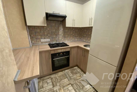 Сдам 2-х кімнатну квартиру, Павлово поле, 23 Августа метро, Код: 777328/2