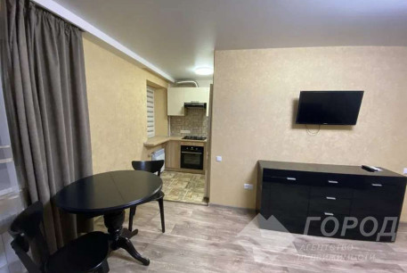 Сдам 2-х кімнатну квартиру, Павлово поле, 23 Августа метро, Код: 777328/2