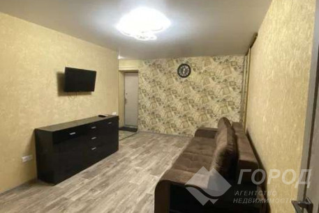 Сдам 2-х кімнатну квартиру, Павлово поле, 23 Августа метро, Код: 777328/2