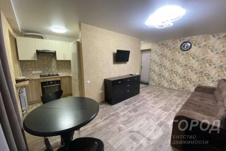 Сдам 2-х кімнатну квартиру, Павлово поле, 23 Августа метро, Код: 777328/2