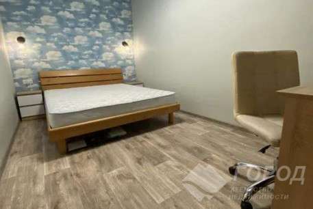 Сдам 2-х кімнатну квартиру, Павлово поле, 23 Августа метро, Код: 777328/2