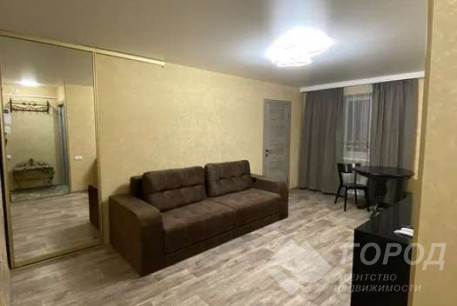 Сдам 2-х кімнатну квартиру, Павлово поле, 23 Августа метро, Код: 777328/2