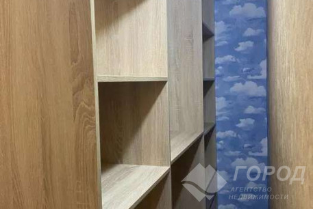 Сдам 2-х кімнатну квартиру, Павлово поле, 23 Августа метро, Код: 777328/2