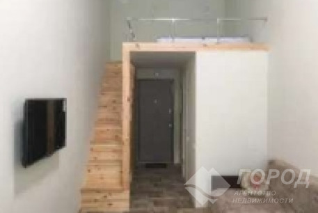 Продам гостинку, Салтовка, Академика Павлова метро, Код: 777348/1