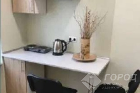 Продам гостинку, Салтовка, Академика Павлова метро, Код: 777348/1