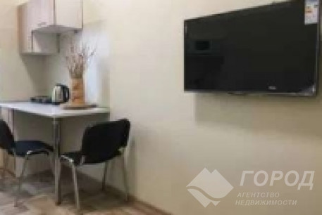 Продам гостинку, Салтовка, Академика Павлова метро, Код: 777348/1