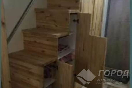 Продам гостинку, Салтовка, Академика Павлова метро, Код: 777348/1