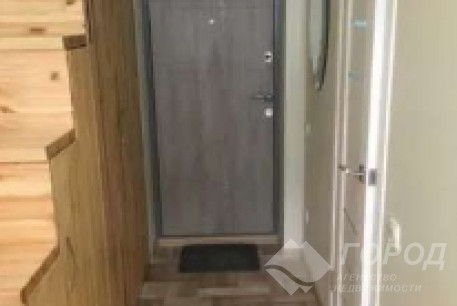 Продам гостинку, Салтовка, Академика Павлова метро, Код: 777348/1