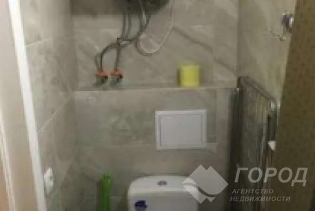 Продам гостинку, Салтовка, Академика Павлова метро, Код: 777348/1