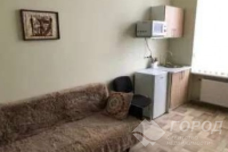 Продам гостинку, Салтовка, Академика Павлова метро, Код: 777348/1