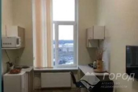 Продам гостинку, Салтовка, Академика Павлова метро, Код: 777348/1