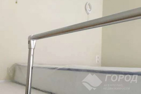 Сдам 1-кімнатну квартиру в новобудові, Салтовка, Академика Павлова метро, Код: 777348/2