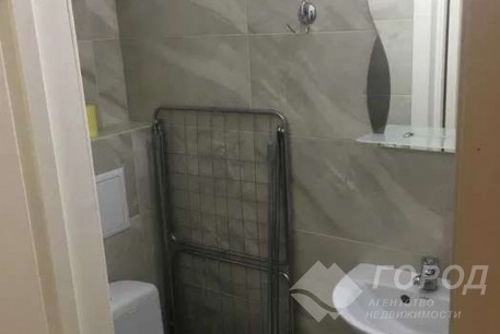 Сдам 1-кімнатну квартиру в новобудові, Салтовка, Академика Павлова метро, Код: 777348/2