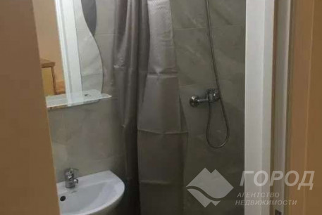 Сдам 1-кімнатну квартиру в новобудові, Салтовка, Академика Павлова метро, Код: 777348/2