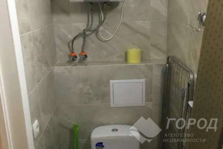 Сдам 1-кімнатну квартиру в новобудові, Салтовка, Академика Павлова метро, Код: 777348/2