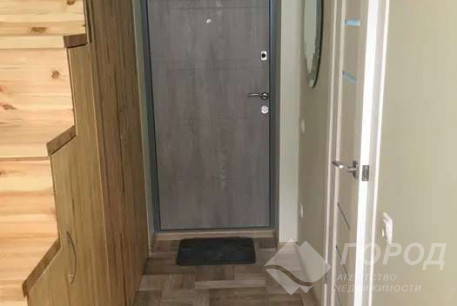 Сдам 1-кімнатну квартиру в новобудові, Салтовка, Академика Павлова метро, Код: 777348/2