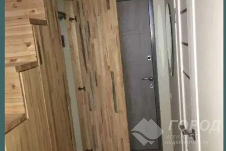 Сдам 1-кімнатну квартиру в новобудові, Салтовка, Академика Павлова метро, Код: 777348/2