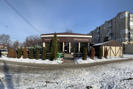 Продам помещение, Новые дома, Коммунальный рынок, Льва Ландау просп. (Новые дома), Код: 777356/1