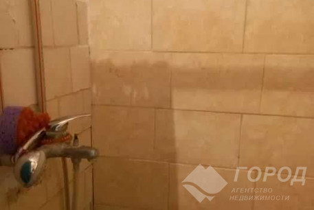 Продам гостинку, Салтовка, Академика Павлова метро, Код: 777377/4