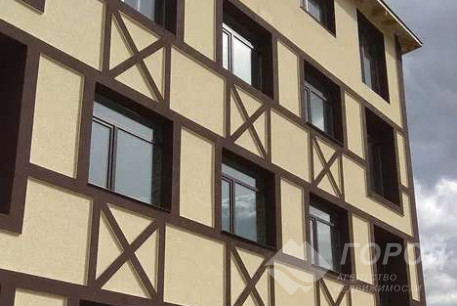 Продам 2-х кімнатну квартиру в новобудові, Северная Салтовка, МЖК, Код: 777394/1