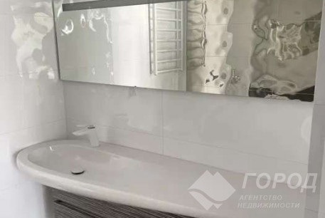 Сдам 1-кімнатну квартиру, Гагарина проспект, Код: 777443/2