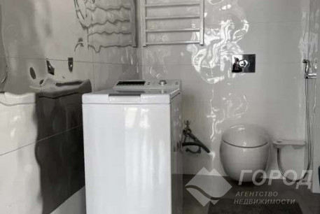 Сдам 1-кімнатну квартиру, Гагарина проспект, Код: 777443/2