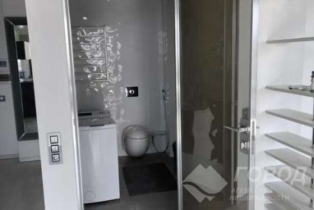 Сдам 1-кімнатну квартиру, Гагарина проспект, Код: 777443/2