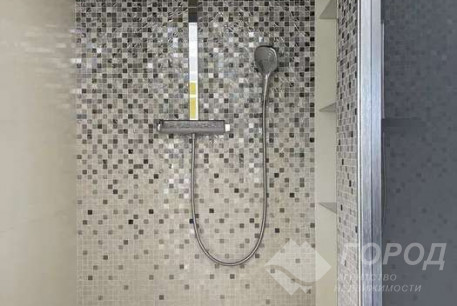 Сдам 1-кімнатну квартиру, Гагарина проспект, Код: 777443/2