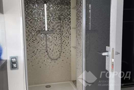 Сдам 1-кімнатну квартиру, Гагарина проспект, Код: 777443/2