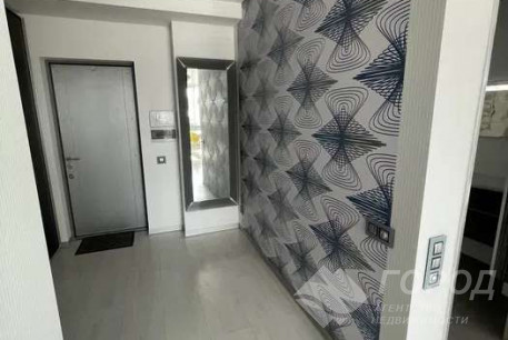 Сдам 1-кімнатну квартиру, Гагарина проспект, Код: 777443/2