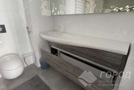 Сдам 1-кімнатну квартиру, Гагарина проспект, Код: 777443/2