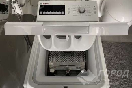 Сдам 1-кімнатну квартиру, Гагарина проспект, Код: 777443/2