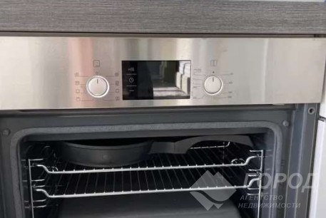 Сдам 1-кімнатну квартиру, Гагарина проспект, Код: 777443/2