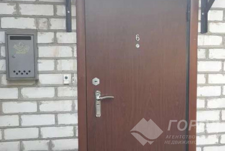 Продам 2-х кімнатну квартиру, Центральный рынок, Центральный Рынок метро, Код: 777445/1