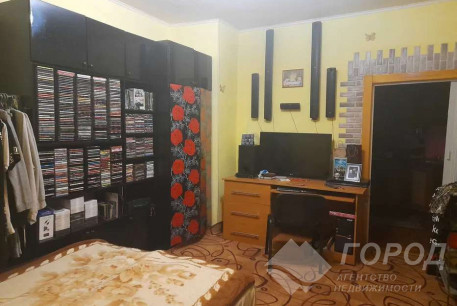 Продам 2-х кімнатну квартиру, Центральный рынок, Центральный Рынок метро, Код: 777445/1